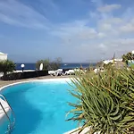 Miramar Apartament *