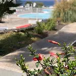 Miramar Apartament
