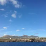 Miramar Apartament Puerto del Carmen (Lanzarote)