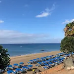 Miramar Apartman