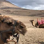 Apartament Miramar