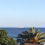Miramar * Puerto del Carmen