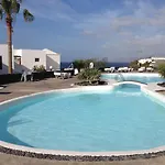 Miramar Apartament *