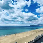 Miramar Apartament