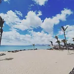 Miramar Apartman