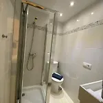 Apartament Miramar Puerto del Carmen (Lanzarote)