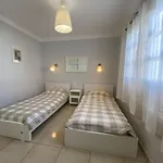 Apartament Miramar Puerto del Carmen (Lanzarote)