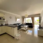Apartament Miramar Puerto del Carmen (Lanzarote)