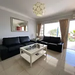 Miramar Apartman