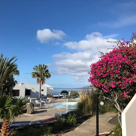 Miramar Apartamento *