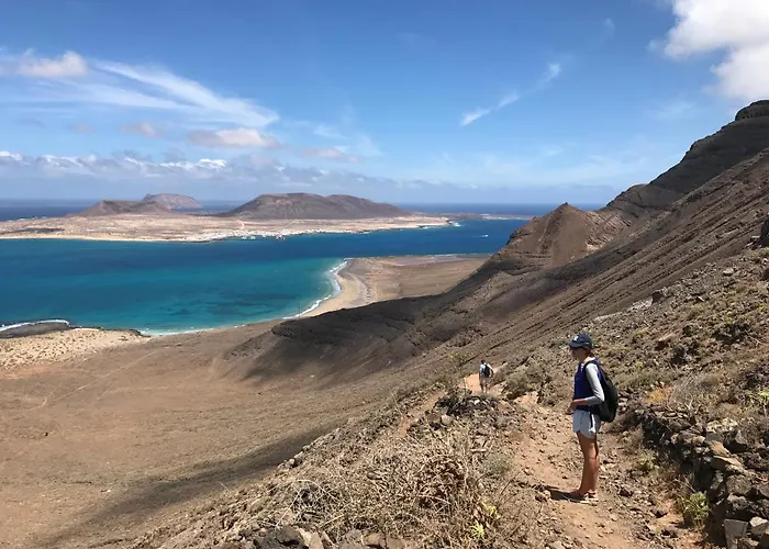 Апартаменты Miramar