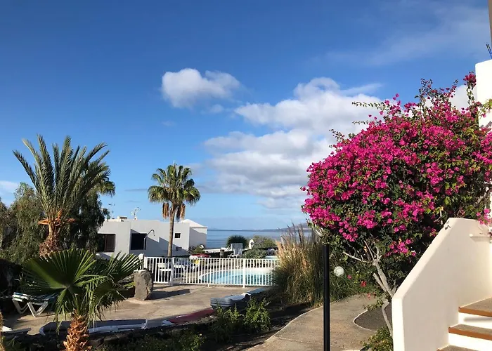 Miramar Apartamento *