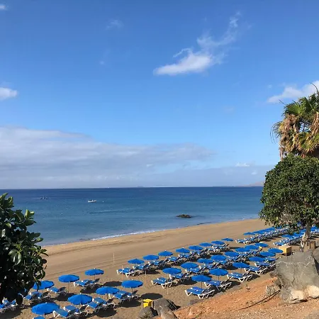 Miramar Apartament