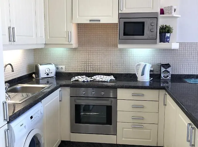 Miramar بويرتو ذيل كارمين