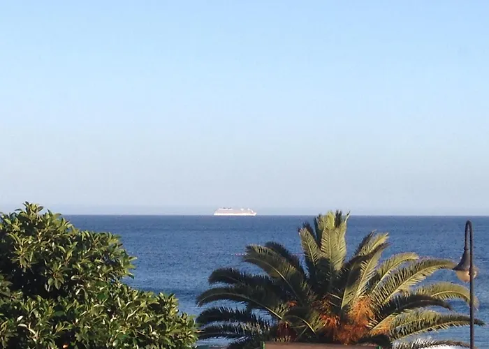 Miramar * Puerto del Carmen