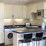 Apartment Miramar