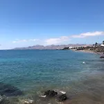 Miramar Apartment Puerto del Carmen (Lanzarote)