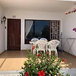 Miramar Apartment Puerto del Carmen (Lanzarote)