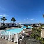 Miramar Apartment