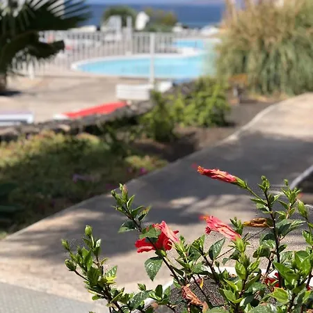 Miramar Appartement