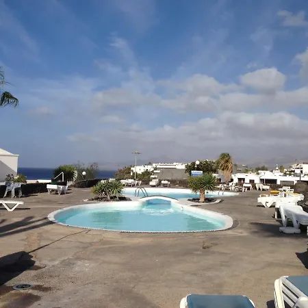 Miramar Apartamento