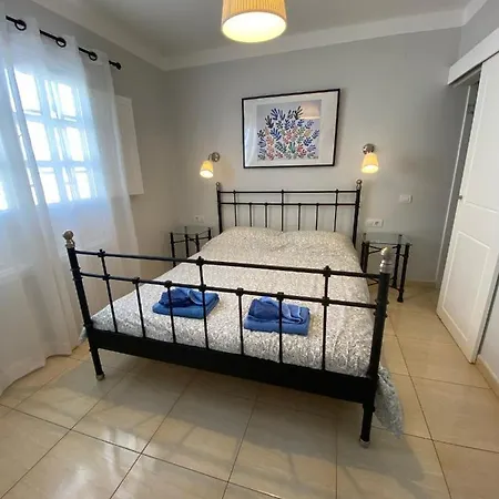 Miramar Apartamento *