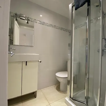 Miramar Apartamento