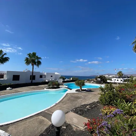 Miramar * Puerto del Carmen (Lanzarote)